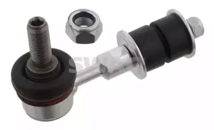 85 92 9795 SWAG Тяга / стойка, стабилизатор